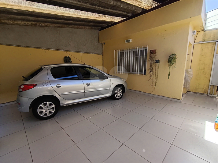 Foto REO1184286