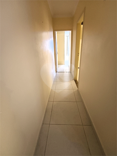Foto REO1184286