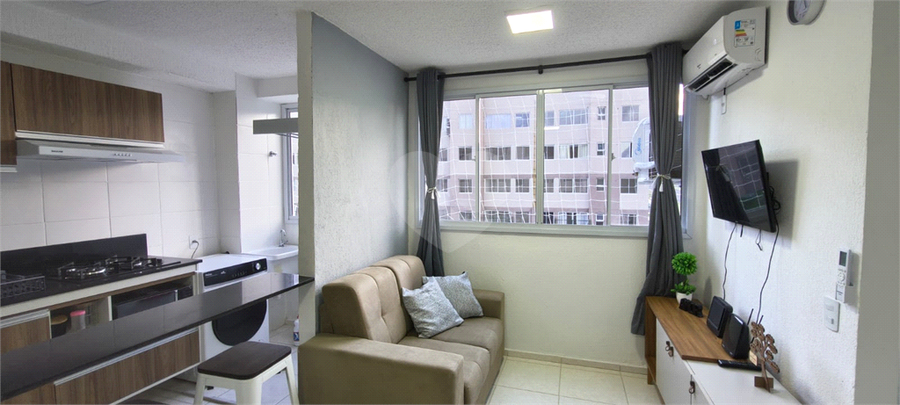 Foto REO1184296