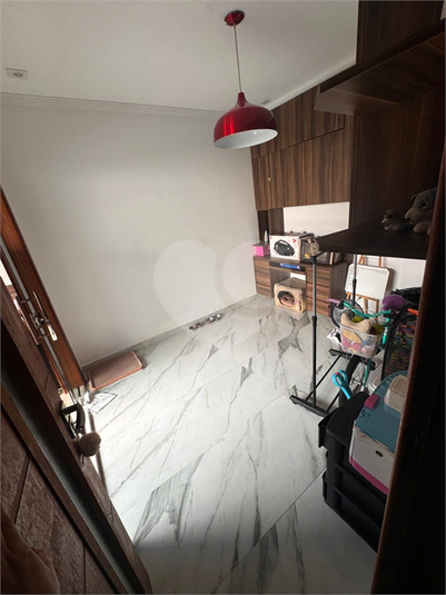 Foto REO1184300