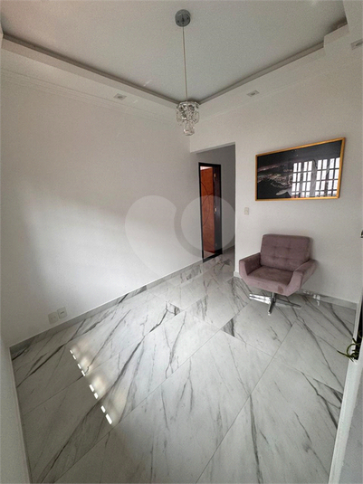 Foto REO1184300