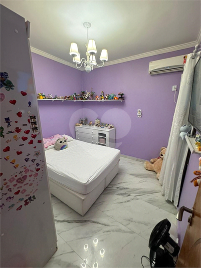 Foto REO1184300