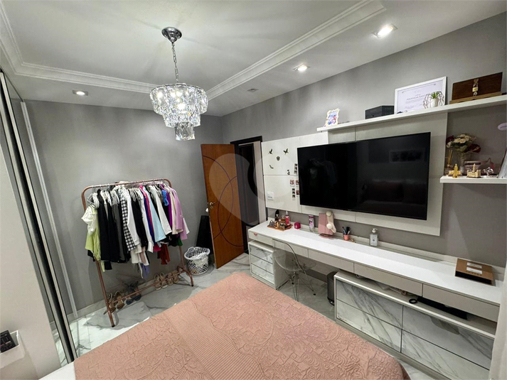 Foto REO1184300