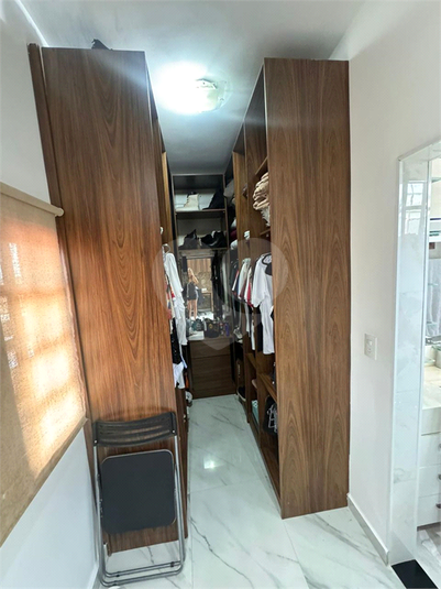 Foto REO1184300