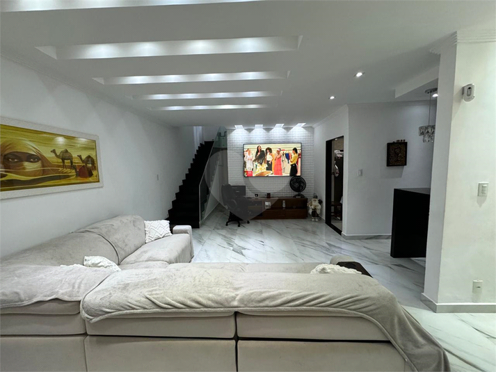 Foto REO1184300
