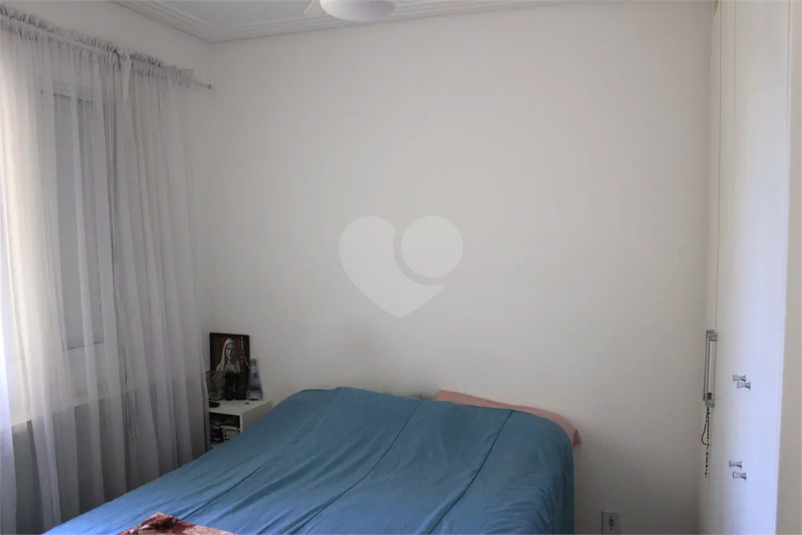 Foto REO1184303