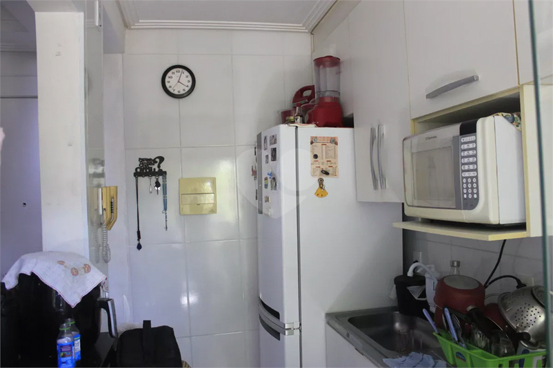 Foto REO1184303