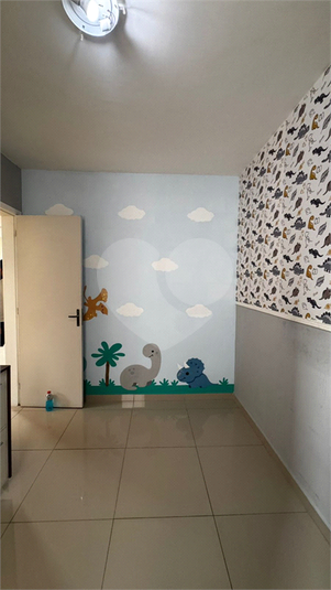 Foto REO1184317