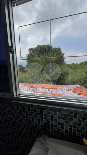 Foto REO1184317