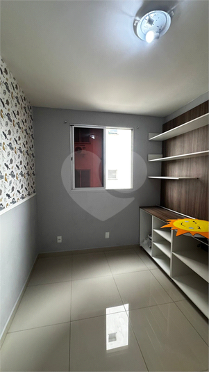 Foto REO1184317