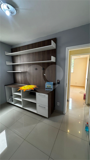 Foto REO1184317
