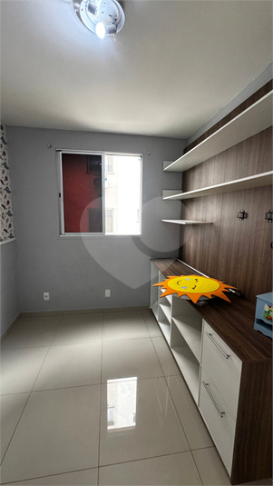 Foto REO1184317