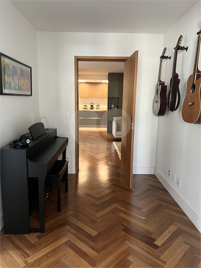 Foto REO118433