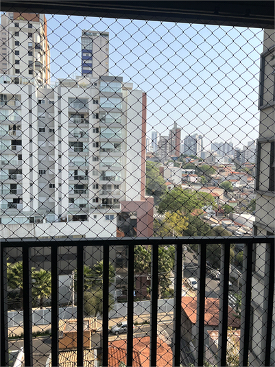 Foto REO118433