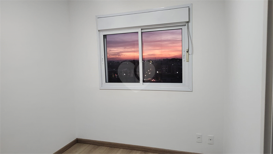 Foto REO1184365