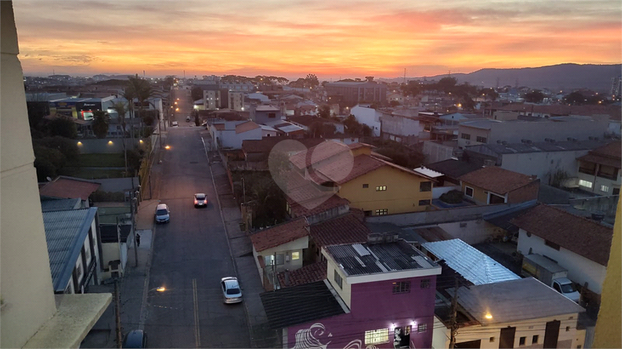 Foto REO1184365