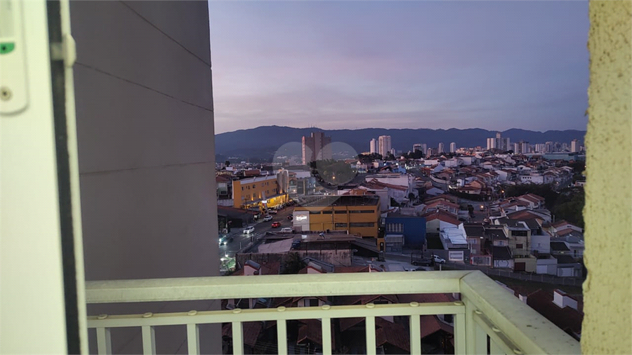 Foto REO1184365