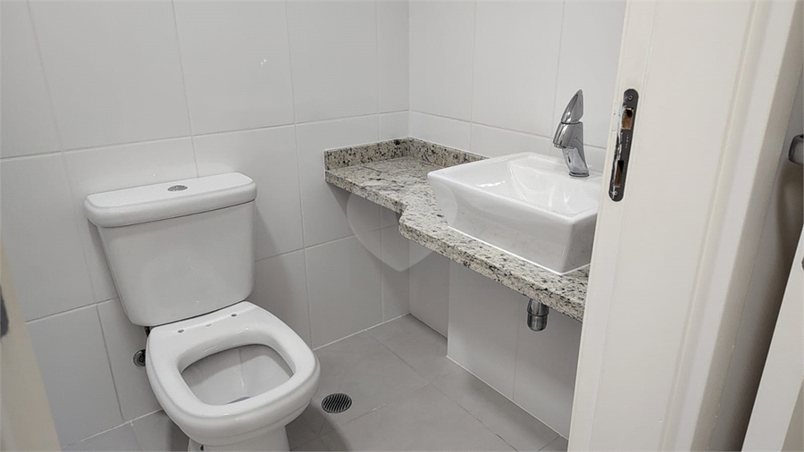 Foto REO1184365