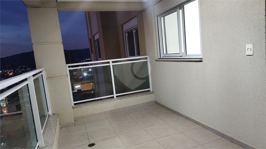 Foto REO1184365