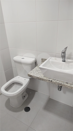 Foto REO1184365