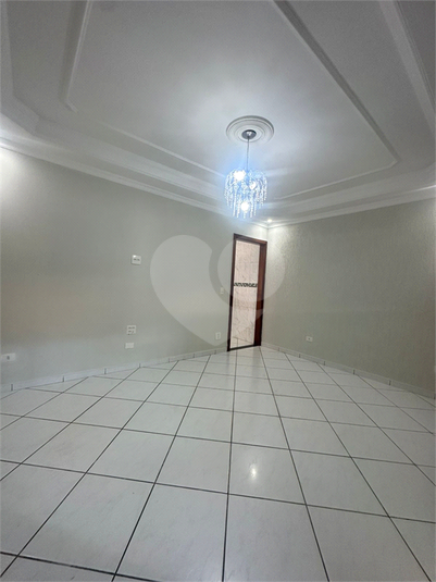 Foto REO1184376