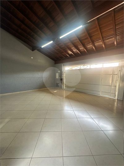 Foto REO1184376