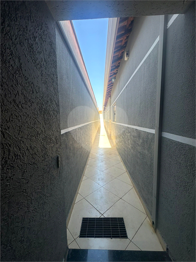 Foto REO1184376