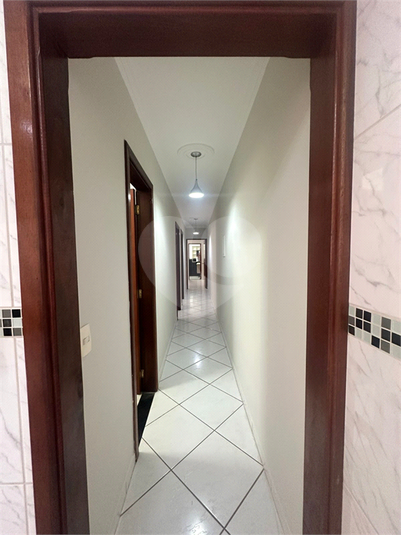 Foto REO1184376