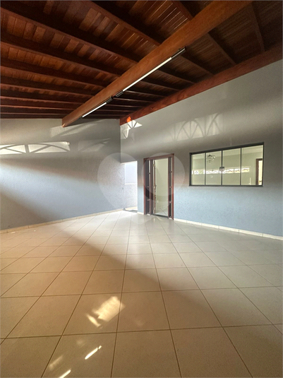 Foto REO1184376