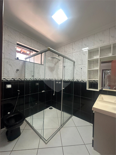 Foto REO1184376