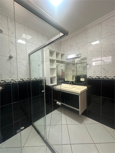 Foto REO1184376