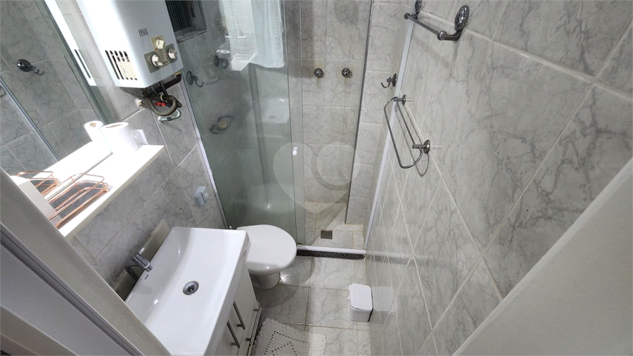 Foto REO1184411