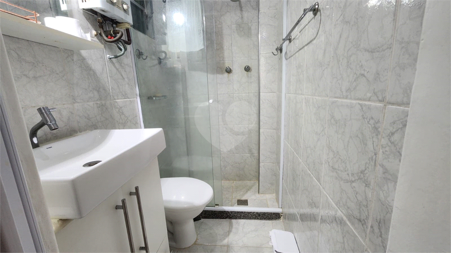Foto REO1184411
