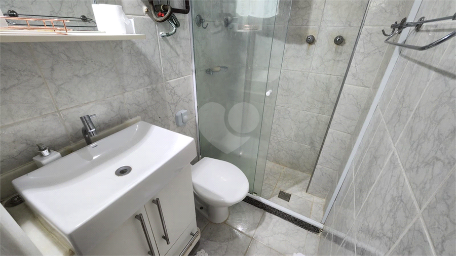 Foto REO1184411