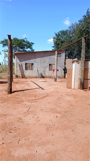Foto REO1184416