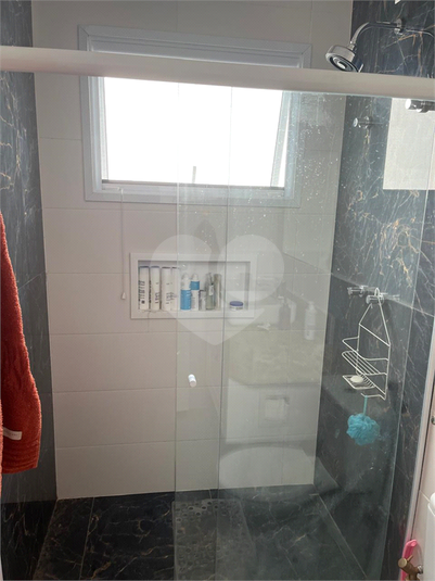 Foto REO1184420