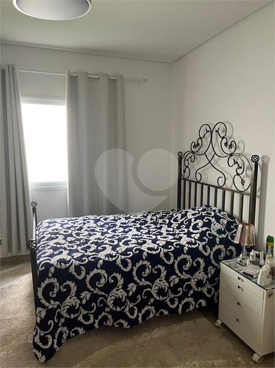 Foto REO1184420