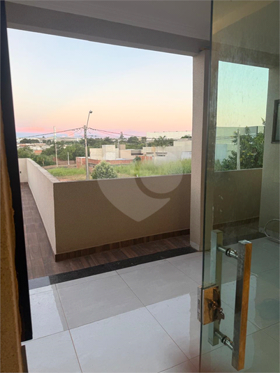 Foto REO1184424