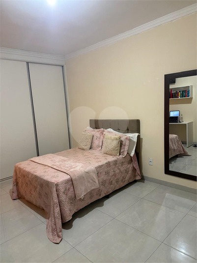 Foto REO1184424