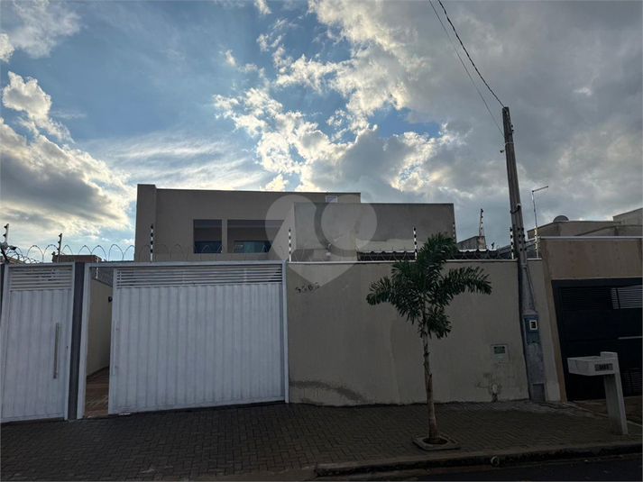 Foto REO1184424