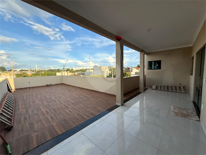 Foto REO1184424