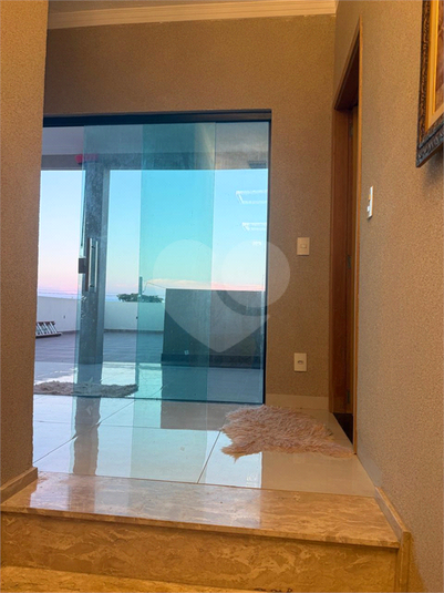 Foto REO1184424