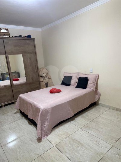 Foto REO1184424