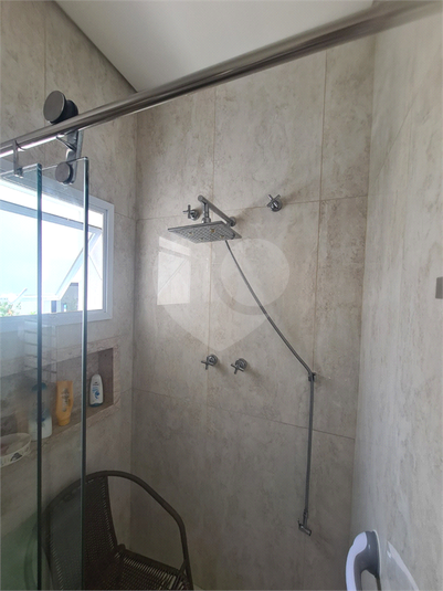 Foto REO1184440
