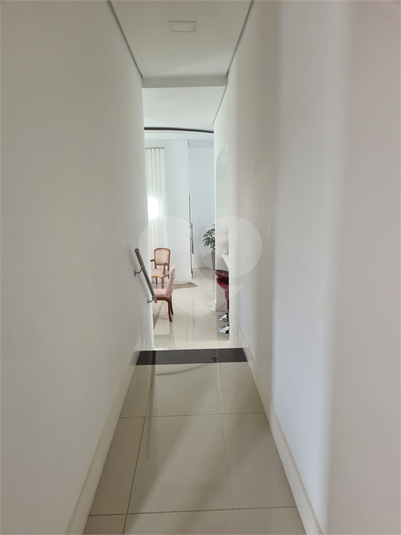 Foto REO1184440