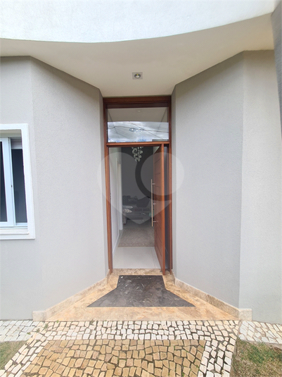 Foto REO1184440