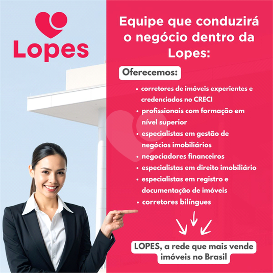 Foto REO1184440