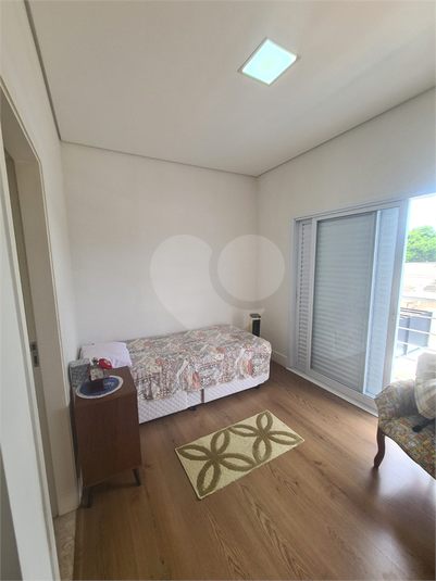 Foto REO1184440