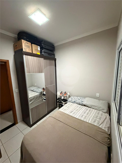 Foto REO1184442