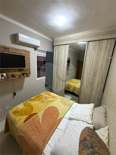 Foto REO1184442